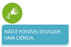 Desfazer ciencia.png