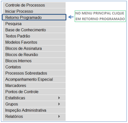 Consulta prazos.png