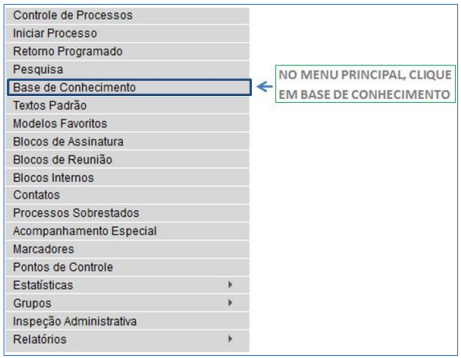 Consulta Base Conhecimento.png