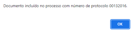 Confirmacaoexterno.png