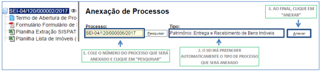 Anexar processo pt 2.png