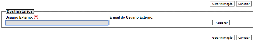 Cadastro email peticionamento.png