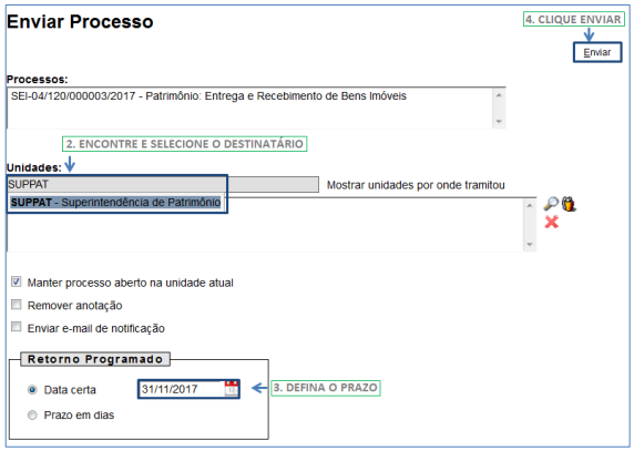 Controle de prazos pt2.png