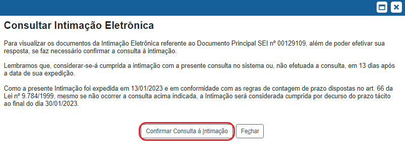 Confirmarintimacao.png