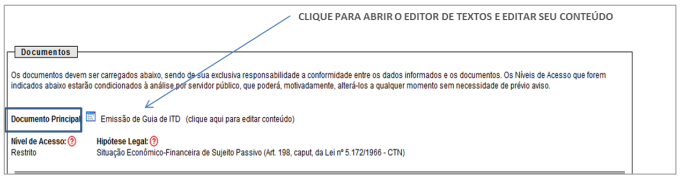 Peticionamento pt6.png