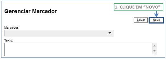 Novo marcador.png