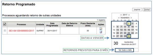 Consultar prazos calendario.png