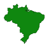 Federacao gerenciar-01.png