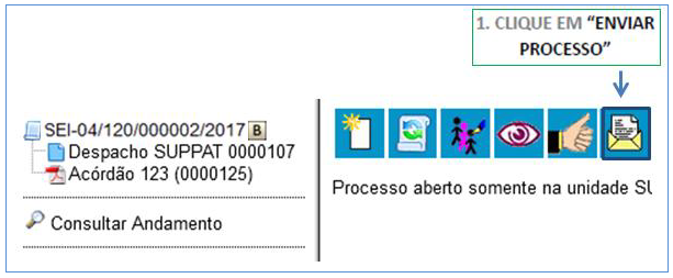 Enviar processos pt1.png