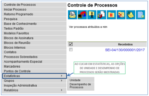 Controle de processos pt 1.png