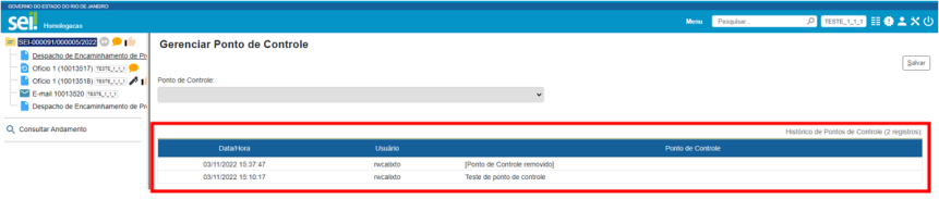 Ponto de controle remover alterar 3.png