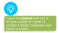 Miniatura da versão das 20h05min de 12 de dezembro de 2020