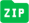 Processo gerar zip.png