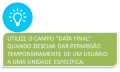 Miniatura da versão das 18h44min de 11 de fevereiro de 2021