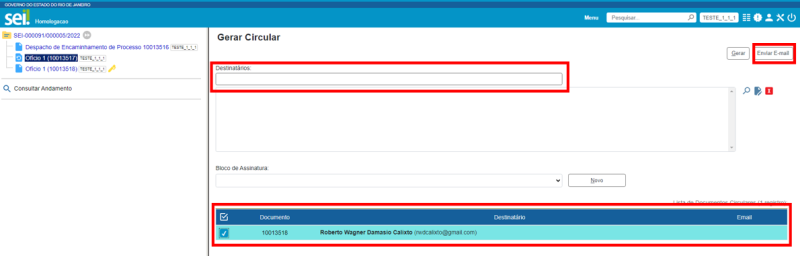 Arquivo:Mandar circular por email 3.png