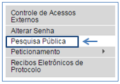 Miniatura da versão das 14h12min de 11 de julho de 2022