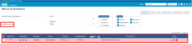 Arquivo:Bloco de assinatura ver atribuido a mim.png