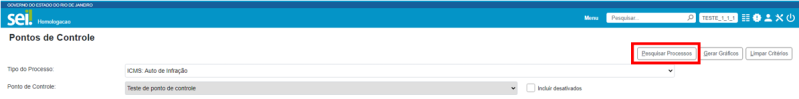 Arquivo:Ponto de controle em lote 4.png