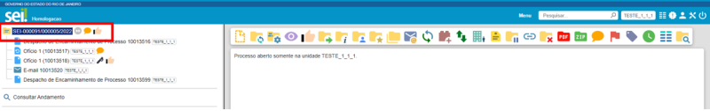 Arquivo:Ponto de controle remover alterar 4.png