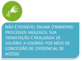 Miniatura da versão das 18h16min de 8 de fevereiro de 2021