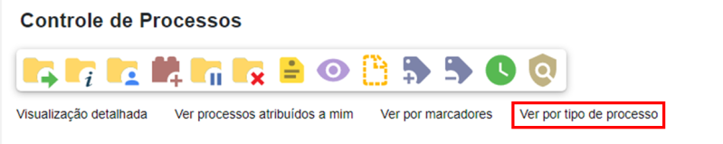 Arquivo:Ver processo por tipo.png