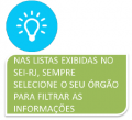 Miniatura da versão das 12h51min de 12 de fevereiro de 2021