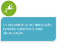 Miniatura da versão das 14h18min de 11 de julho de 2022