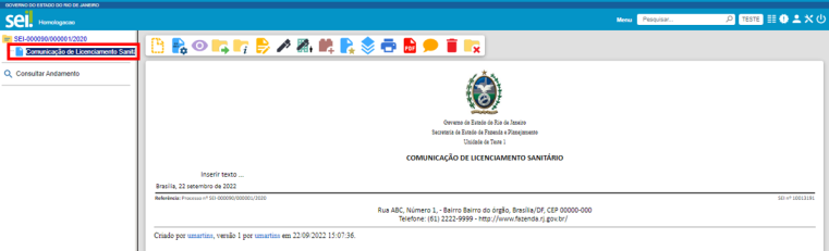 Ver conteudo documento.png