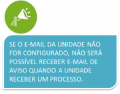 Miniatura da versão das 17h11min de 12 de fevereiro de 2021