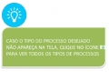 Miniatura da versão das 19h51min de 5 de fevereiro de 2021