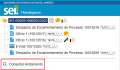 Miniatura da versão das 19h33min de 20 de dezembro de 2022