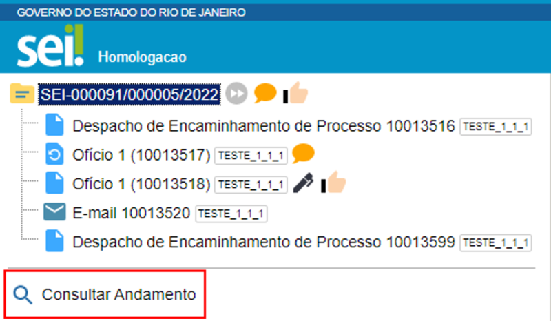 Arquivo:Ver por onde processo andou.png