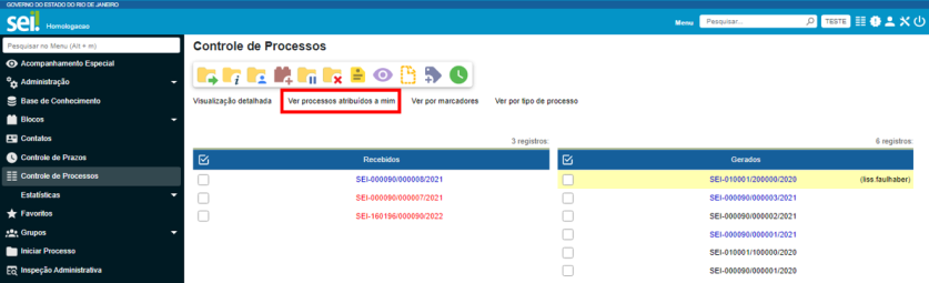 Ver processos atribuidos a mim.png