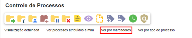 Arquivo:Ver por marcador.png