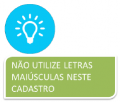 Miniatura da versão das 13h05min de 11 de fevereiro de 2021