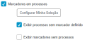 Miniatura da versão das 20h12min de 2 de janeiro de 2023